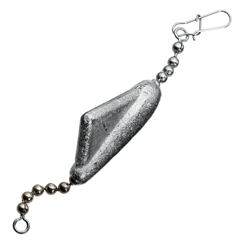 Bass Pro Shops Keel Weights
