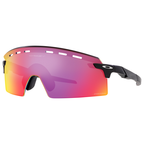 Oakley Encoder Strike Vented OO9235 Prizm Road Sunglasses