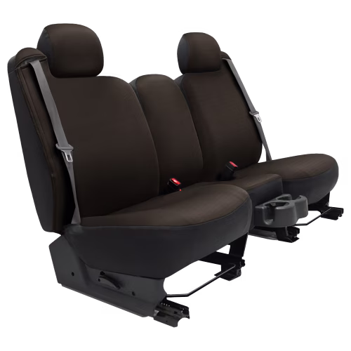 Seat Designs Kingston Seat Cover