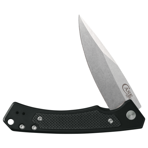 Case Marilla Folding Knife
