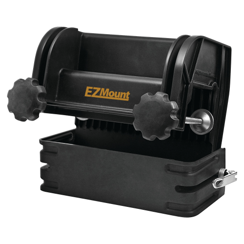 EZ Mount Trolling Motor Mount