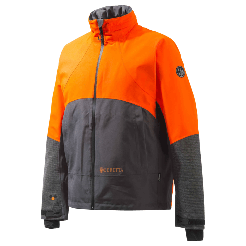 Beretta Breakaway GORE-TEX Jacket for Men