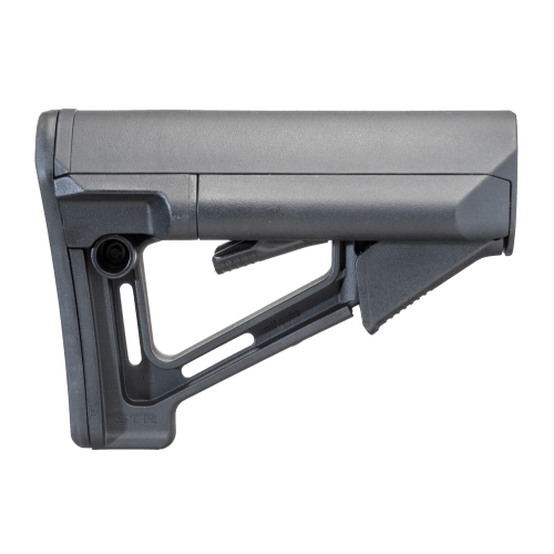 Magpul STR Carbine Stock