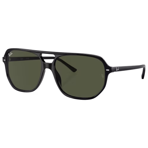 Ray-Ban Bill One RB2205 Glass Sunglasses
