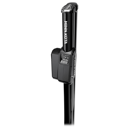 Minn Kota Talon Bluetooth Shallow-Water Anchor