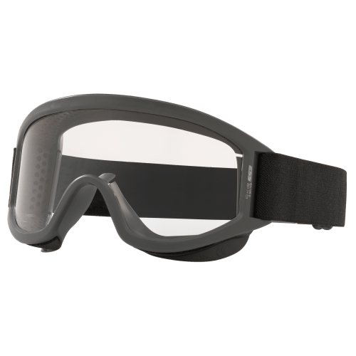ESS Striker Response EE7006 Goggles