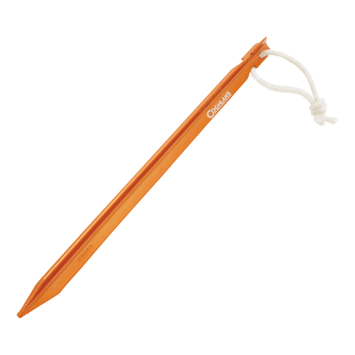 Coghlan's Ultralight Tent Stakes