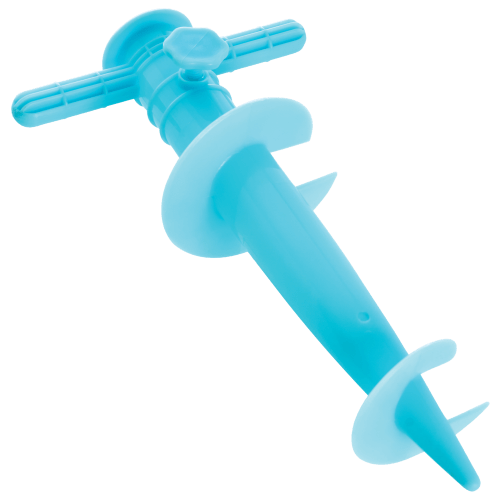 Bass Pro Shops Sand Anchor