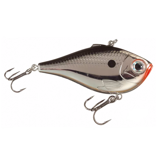 Rapala Rippin' Rap Rattling Lipless Crankbait
