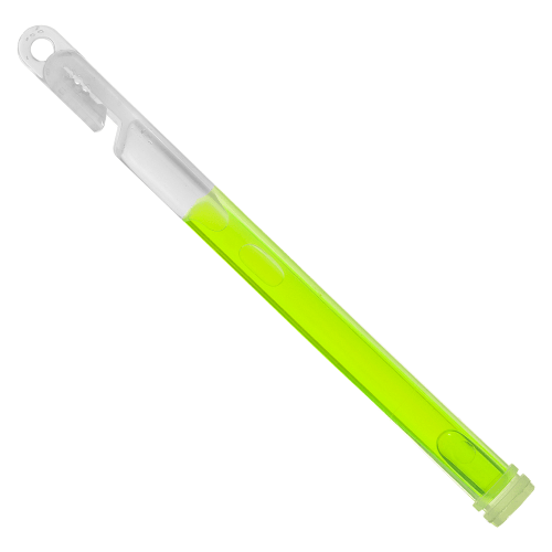 Offshore Angler Chemical Light Sticks
