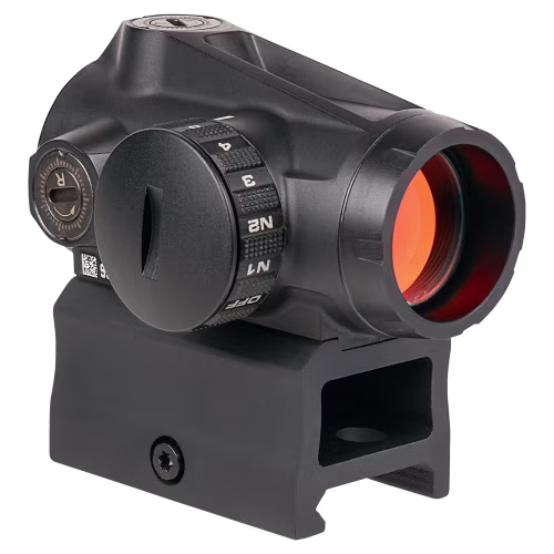 Sig Sauer ROMEO MSR Gen II Sight