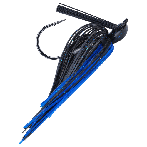 Berkley F19 Skipping Jig