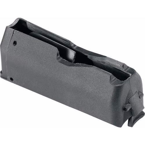 Ruger American Rifle Magazine