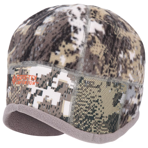 SITKA Stratus GORE-TEX INFINIUM WINDSTOPPER Beanie for Men
