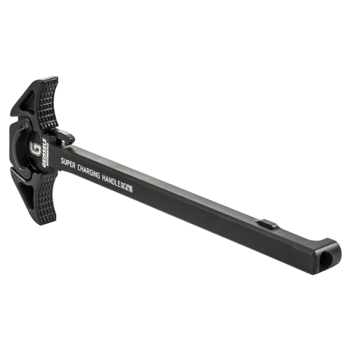 Geissele Super Charging Handle