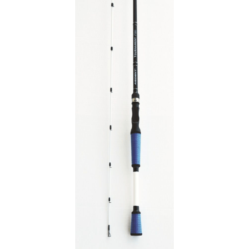 Ardent Tournament Pro Casting Rod
