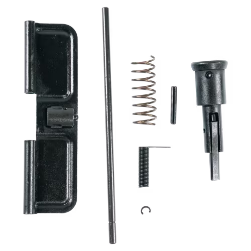 Smith & Wesson M&P AR Complete Upper Parts Kit
