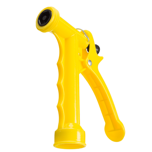 Bass Pro Shops Wash Down Hose Nozzle