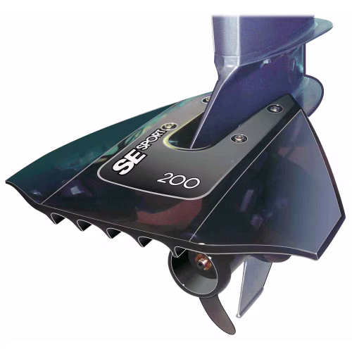 SE Sport High Performance Hydrofoil