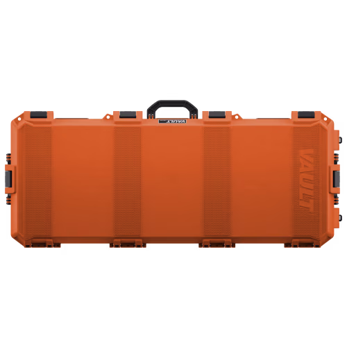 Pelican Vault V730 Rifle Case
