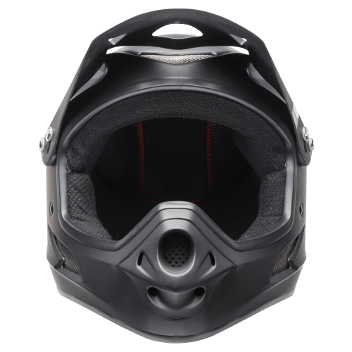 Bell Servo Full Face Bike Helmet
