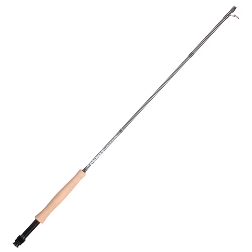 Orvis Clearwater Fly Rod