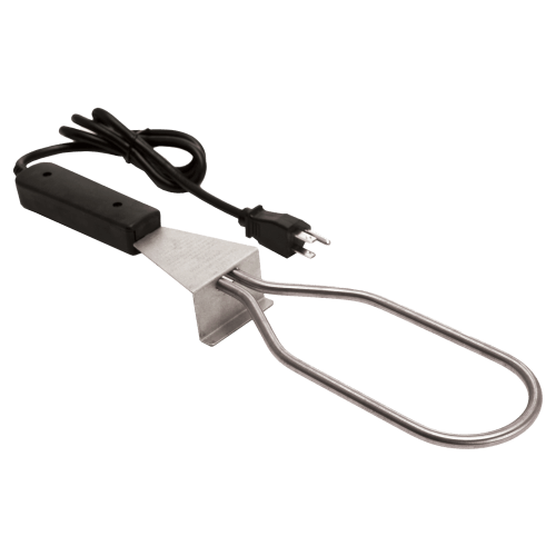 GrillPro Electric Charcoal Starter