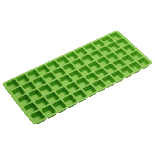 Harvest Right Medium Silicone Food Molds