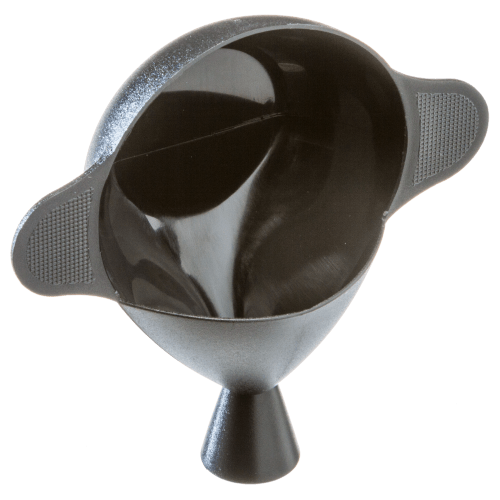 Lyman Powder Pal Universal Funnel Pan