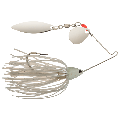 Bass Pro Shops Crappie Maxx Tandem Crappie Spin