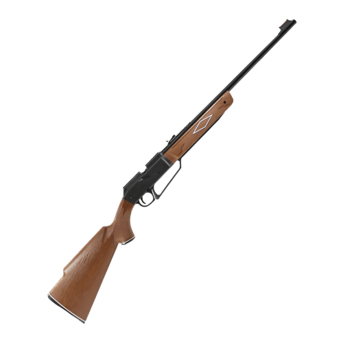 Daisy Powerline 880 Air Rifle