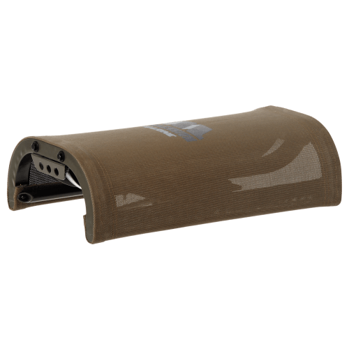 Millennium Marine B-300 Palma Horse Boat Seat