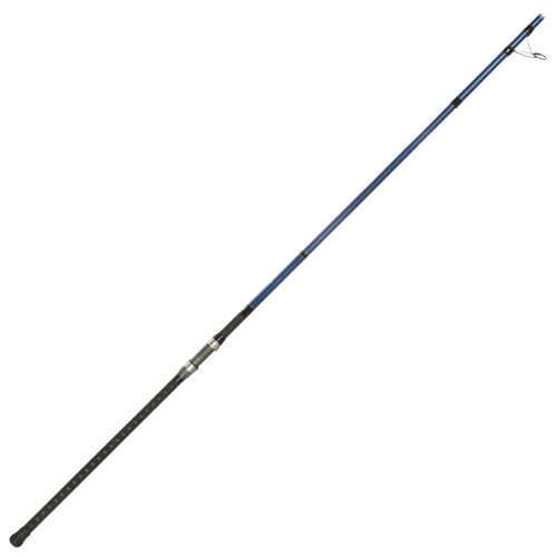 Offshore Angler Ocean Master Surf Spinning Rod