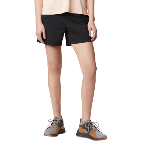 Columbia Anytime Casual Shorts for Ladies