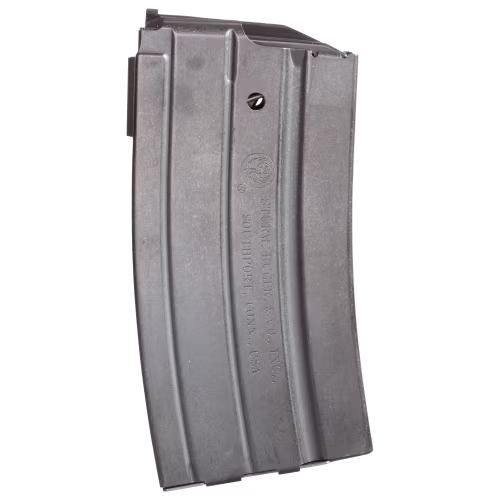 Ruger Centerfire Rifle Replacement Magazine