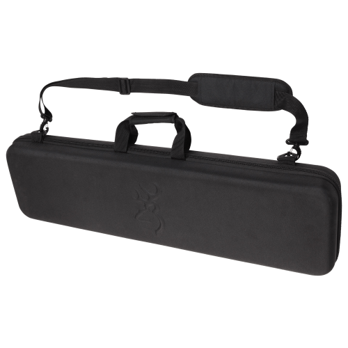 Browning Vapor Fitted Shotgun Case