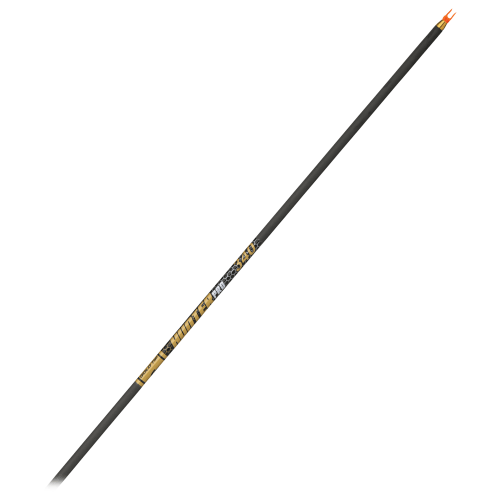 Gold Tip Hunter Pro Arrow Shafts