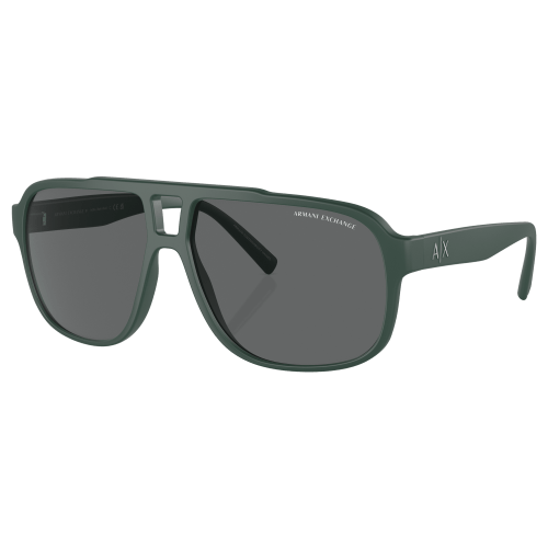 Armani Exchange AX4104S Sunglasses