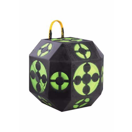 Rinehart Targets 18-1 Portable Archery Targets