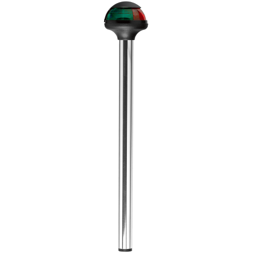 Attwood Bow Light