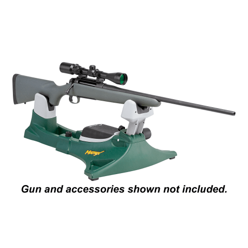 Caldwell Matrix Shooting Rest