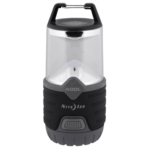 Nite Ize Radiant 400 Lantern