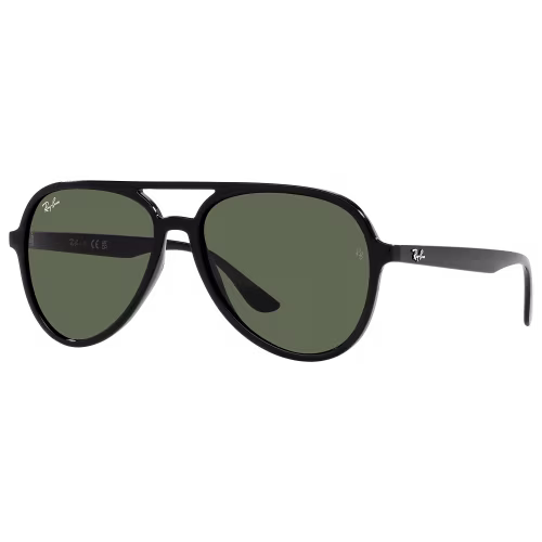 Ray-Ban RB4376 Sunglasses