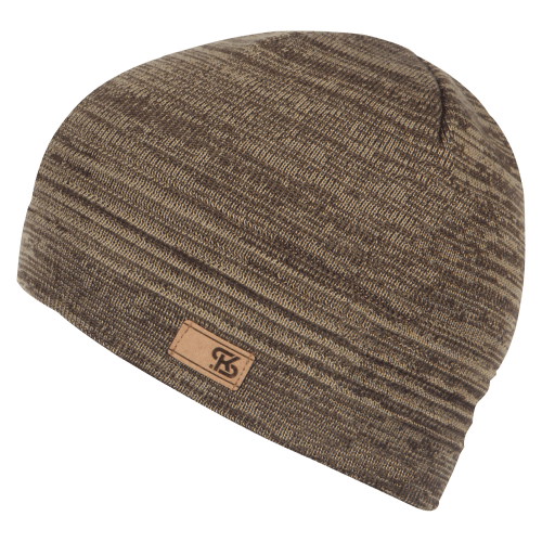 Kanut Sports Acrylic Beanie
