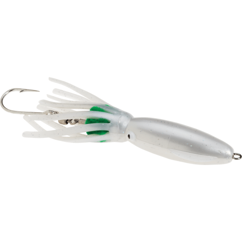 B2 Squid 9'' Squid Rig