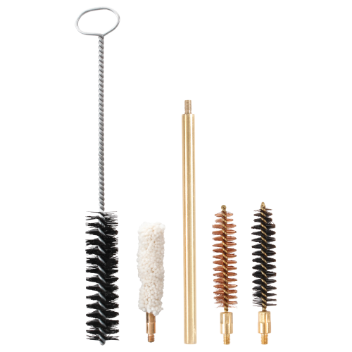 NitroFire Muzzleloader Cleaning Kit