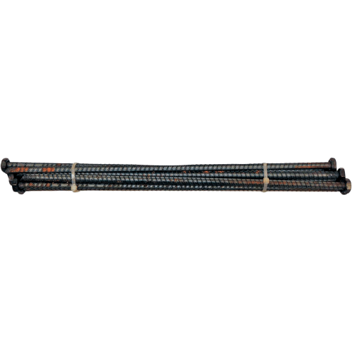 Minnesota Trapline Bridger 18" Trap Stake