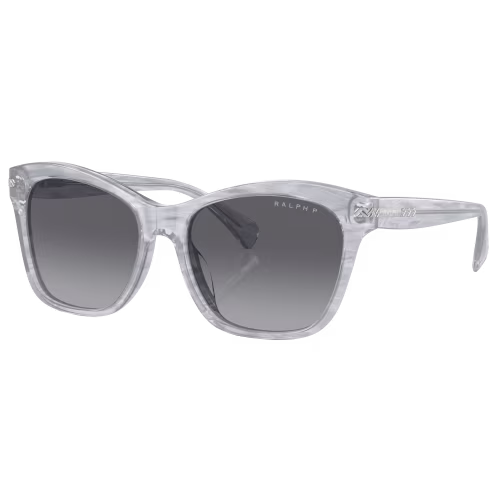 Ralph RA5310U Polarized Sunglasses for Ladies