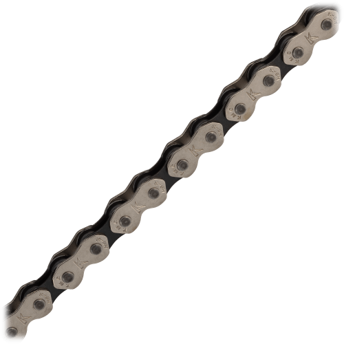 KMC K1 Kool Wide Single-Speed Chain