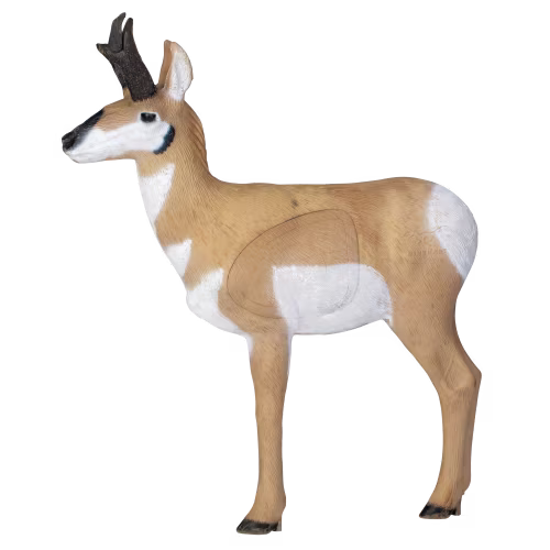 Rinehart Signature Antelope 3D Archery Target